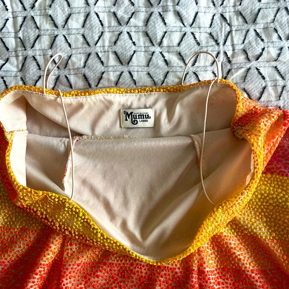 Show Me Your Mumu Dress - Picture 7 of 9